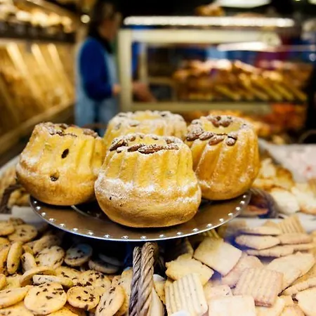 Maison Alsacienne 6p Holiday home