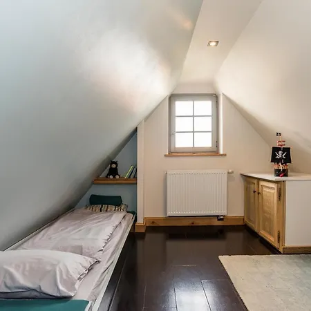 Maison Alsacienne 6p Holiday home *